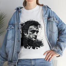 Load image into Gallery viewer, Johnny Cash - Unisex Heavy Cotton Tee
