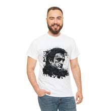 Load image into Gallery viewer, Johnny Cash - Unisex Heavy Cotton Tee
