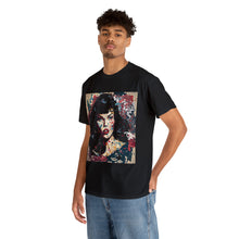 Load image into Gallery viewer, Bettie Page - Unisex Heavy Cotton Tee
