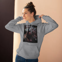 Load image into Gallery viewer, The Mad Woman In The Attic - Unisex Pullover Hoodie
