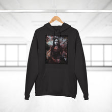 Load image into Gallery viewer, The Mad Woman In The Attic - Unisex Pullover Hoodie
