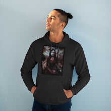 Load image into Gallery viewer, The Mad Woman In The Attic - Unisex Pullover Hoodie
