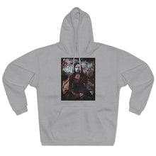 Load image into Gallery viewer, The Mad Woman In The Attic - Unisex Pullover Hoodie
