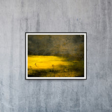 Load image into Gallery viewer, Urban Meadow - Fine Art Print
