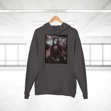 Load image into Gallery viewer, The Mad Woman In The Attic - Unisex Pullover Hoodie
