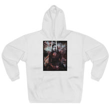 Load image into Gallery viewer, The Mad Woman In The Attic - Unisex Pullover Hoodie
