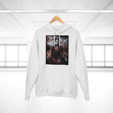 Load image into Gallery viewer, The Mad Woman In The Attic - Unisex Pullover Hoodie
