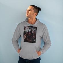 Load image into Gallery viewer, The Mad Woman In The Attic - Unisex Pullover Hoodie
