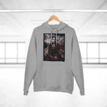 Load image into Gallery viewer, The Mad Woman In The Attic - Unisex Pullover Hoodie
